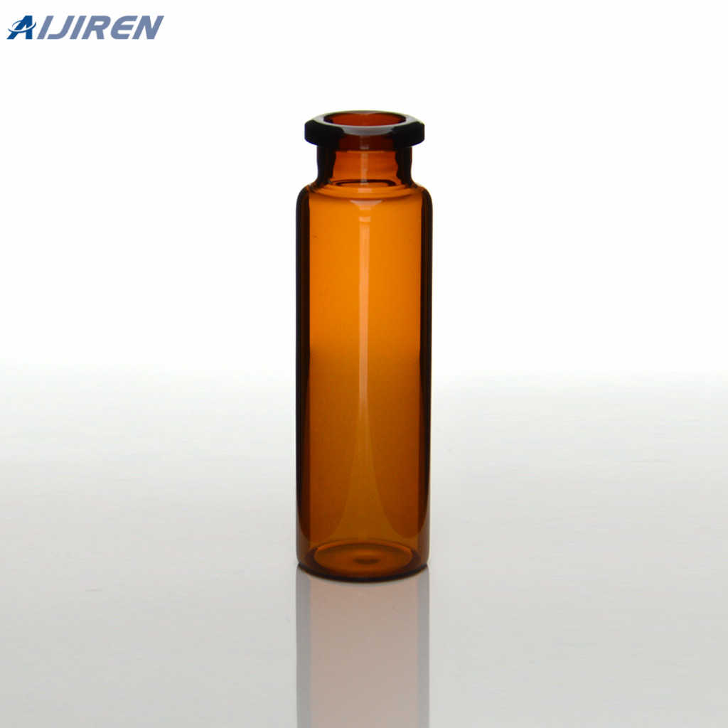 syringe filter with uv